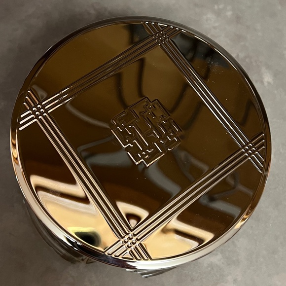 Homeworx Christmas Cappuccino Scented Candle - Picture 4 of 16